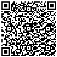 QR Code for bitcoin:bitcoin:bitcoin:bitcoin:bitcoin:bitcoin:bitcoin:bitcoin:bitcoin:bitcoin:bitcoin:1DHChSFuaNq8mPycqbKdkFE97NhriXg96b