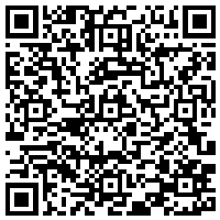 QR Code for bitcoin:bitcoin:bitcoin:bitcoin:bitcoin:bitcoin:bitcoin:bitcoin:bitcoin:bitcoin:bitcoin:1DHD3AMNwYSuHiWDMBFw55p2heqtTUrQaC