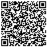 QR Code for bitcoin:bitcoin:bitcoin:bitcoin:bitcoin:bitcoin:bitcoin:bitcoin:bitcoin:bitcoin:bitcoin:1DHEnwryuQn6VRxTKbGpX4To58ctnfpMPv