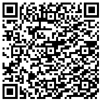 QR Code for bitcoin:bitcoin:bitcoin:bitcoin:bitcoin:bitcoin:bitcoin:bitcoin:bitcoin:bitcoin:bitcoin:1DHgziV3jsy5MxrapBgx3FsomJ2J5EdcAs