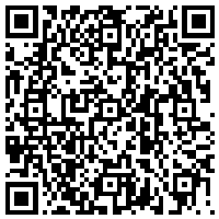 QR Code for bitcoin:bitcoin:bitcoin:bitcoin:bitcoin:bitcoin:bitcoin:bitcoin:bitcoin:bitcoin:bitcoin:1DHpX7G96GuHMs6SYUpqbxWQUPpDZb1YDA