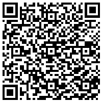 QR Code for bitcoin:bitcoin:bitcoin:bitcoin:bitcoin:bitcoin:bitcoin:bitcoin:bitcoin:bitcoin:bitcoin:1DHvVcLSDhuTLD4TXVTZHrn4CErnH4DLs1
