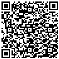 QR Code for bitcoin:bitcoin:bitcoin:bitcoin:bitcoin:bitcoin:bitcoin:bitcoin:bitcoin:bitcoin:bitcoin:1DJGsXyvWyyUQkLabc2RGBhAS7eZ7nTN9W