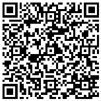 QR Code for bitcoin:bitcoin:bitcoin:bitcoin:bitcoin:bitcoin:bitcoin:bitcoin:bitcoin:bitcoin:bitcoin:1DJLF3U8Pyv2MDEDnetigdS18ZKp8jzy6z
