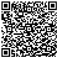 QR Code for bitcoin:bitcoin:bitcoin:bitcoin:bitcoin:bitcoin:bitcoin:bitcoin:bitcoin:bitcoin:bitcoin:1DJLfoV7GPQj8dxoiLPkt7AjbPyz4M4h4v