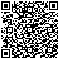 QR Code for bitcoin:bitcoin:bitcoin:bitcoin:bitcoin:bitcoin:bitcoin:bitcoin:bitcoin:bitcoin:bitcoin:1DJScC3tvAv2XdsVbD6vJPCGoFt4vqBcuV