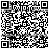 QR Code for bitcoin:bitcoin:bitcoin:bitcoin:bitcoin:bitcoin:bitcoin:bitcoin:bitcoin:bitcoin:bitcoin:1DJccEbVmec5MBZSv3F13hGRX6FiTmkRuE