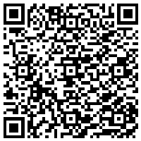QR Code for bitcoin:bitcoin:bitcoin:bitcoin:bitcoin:bitcoin:bitcoin:bitcoin:bitcoin:bitcoin:bitcoin:1DJi774BCJcbdVHjdiFmcCWCiAtAf19Kf