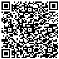 QR Code for bitcoin:bitcoin:bitcoin:bitcoin:bitcoin:bitcoin:bitcoin:bitcoin:bitcoin:bitcoin:bitcoin:1DJqBimDFKuzVGDvPFdPNKAD7tfEee182R