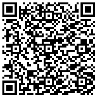 QR Code for bitcoin:bitcoin:bitcoin:bitcoin:bitcoin:bitcoin:bitcoin:bitcoin:bitcoin:bitcoin:bitcoin:1DJvCX9fikhLcbU8PfDCaggW4Kmf98aRvC