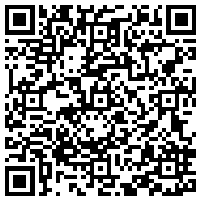 QR Code for bitcoin:bitcoin:bitcoin:bitcoin:bitcoin:bitcoin:bitcoin:bitcoin:bitcoin:bitcoin:bitcoin:1DKBKvPRkNi1dk5pnCnseeRUt9TS1h3pRA