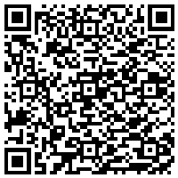 QR Code for bitcoin:bitcoin:bitcoin:bitcoin:bitcoin:bitcoin:bitcoin:bitcoin:bitcoin:bitcoin:bitcoin:1DKBf2Xar8miAjysw1hkWbgnF3JdfYVT68