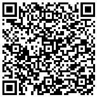 QR Code for bitcoin:bitcoin:bitcoin:bitcoin:bitcoin:bitcoin:bitcoin:bitcoin:bitcoin:bitcoin:bitcoin:1DKGL7YNLPX7tfCkvaxKyqAz3uEyYvzCmF