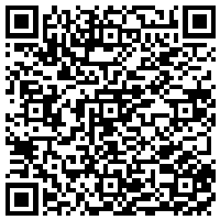 QR Code for bitcoin:bitcoin:bitcoin:bitcoin:bitcoin:bitcoin:bitcoin:bitcoin:bitcoin:bitcoin:bitcoin:1DKaQMLRfBA32SYePCGkt33U3jww29RP7P