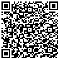 QR Code for bitcoin:bitcoin:bitcoin:bitcoin:bitcoin:bitcoin:bitcoin:bitcoin:bitcoin:bitcoin:bitcoin:1DKj6Fof2CheKDK2P9B6JyFb2Mk917ifvx