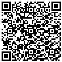 QR Code for bitcoin:bitcoin:bitcoin:bitcoin:bitcoin:bitcoin:bitcoin:bitcoin:bitcoin:bitcoin:bitcoin:1DKji1Bu7pN9sUj1KKfaEfdaJSZPESkcet