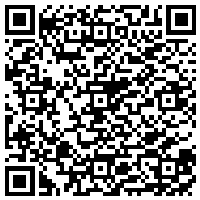 QR Code for bitcoin:bitcoin:bitcoin:bitcoin:bitcoin:bitcoin:bitcoin:bitcoin:bitcoin:bitcoin:bitcoin:1DKpB6yUiE4D4Pi5rAmo7x42omcG8bHp8J