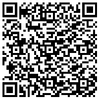 QR Code for bitcoin:bitcoin:bitcoin:bitcoin:bitcoin:bitcoin:bitcoin:bitcoin:bitcoin:bitcoin:bitcoin:1DKvGSLeVqLTw7FmLhrBfskNHeyf6pTP4d
