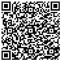QR Code for bitcoin:bitcoin:bitcoin:bitcoin:bitcoin:bitcoin:bitcoin:bitcoin:bitcoin:bitcoin:bitcoin:1DL5WfjSMtMmu92YXtXdCREtQPRmE8aDWN