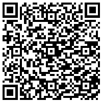 QR Code for bitcoin:bitcoin:bitcoin:bitcoin:bitcoin:bitcoin:bitcoin:bitcoin:bitcoin:bitcoin:bitcoin:1DL7mYAWmBRuAFkfSymMVzt3AtnnNeHPBd