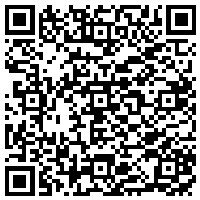 QR Code for bitcoin:bitcoin:bitcoin:bitcoin:bitcoin:bitcoin:bitcoin:bitcoin:bitcoin:bitcoin:bitcoin:1DLCaTSNprHwLgXToGiig8kZbEkiCFEWDj
