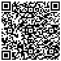 QR Code for bitcoin:bitcoin:bitcoin:bitcoin:bitcoin:bitcoin:bitcoin:bitcoin:bitcoin:bitcoin:bitcoin:1DLNaiAvLSLeDV3Z6dMF9qdkhBLEtZewnA