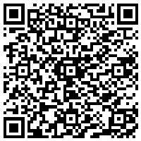 QR Code for bitcoin:bitcoin:bitcoin:bitcoin:bitcoin:bitcoin:bitcoin:bitcoin:bitcoin:bitcoin:bitcoin:1DLPLANiT2SvHCqVBc2tASqq6rBUDNeZXu