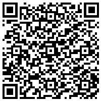 QR Code for bitcoin:bitcoin:bitcoin:bitcoin:bitcoin:bitcoin:bitcoin:bitcoin:bitcoin:bitcoin:bitcoin:1DLSDF5DnrBxJdf1469SkWDUxRYihdRMiy