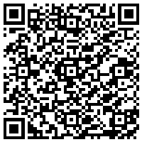 QR Code for bitcoin:bitcoin:bitcoin:bitcoin:bitcoin:bitcoin:bitcoin:bitcoin:bitcoin:bitcoin:bitcoin:1DLVYbZMu9UJdEXTTsbqwkxLPfaFVCHUe5