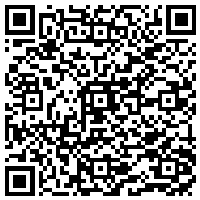 QR Code for bitcoin:bitcoin:bitcoin:bitcoin:bitcoin:bitcoin:bitcoin:bitcoin:bitcoin:bitcoin:bitcoin:1DLWXpmfYB8dMAkpwTMrMXMysS9o7KBZEY