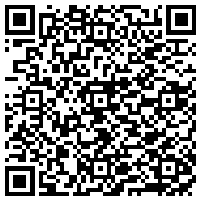 QR Code for bitcoin:bitcoin:bitcoin:bitcoin:bitcoin:bitcoin:bitcoin:bitcoin:bitcoin:bitcoin:bitcoin:1DLYsJS13faCFYo7jgGdWGmFWNmRpXx1v2