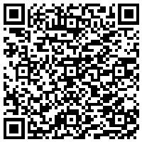 QR Code for bitcoin:bitcoin:bitcoin:bitcoin:bitcoin:bitcoin:bitcoin:bitcoin:bitcoin:bitcoin:bitcoin:1DLdKyjpEVVhFsj2799ePtrJvbQCRRG71n