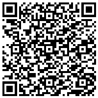 QR Code for bitcoin:bitcoin:bitcoin:bitcoin:bitcoin:bitcoin:bitcoin:bitcoin:bitcoin:bitcoin:bitcoin:1DLe4di2WiUchCmCuRmZkLvMuGNMbCL6xt