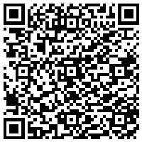 QR Code for bitcoin:bitcoin:bitcoin:bitcoin:bitcoin:bitcoin:bitcoin:bitcoin:bitcoin:bitcoin:bitcoin:1DLgdewVeaN9tyY8223QE2mgfSCY4s51eP
