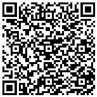 QR Code for bitcoin:bitcoin:bitcoin:bitcoin:bitcoin:bitcoin:bitcoin:bitcoin:bitcoin:bitcoin:bitcoin:1DLmTVDXMZpgDNLfJMU1Km1ALk6PyiuA4m