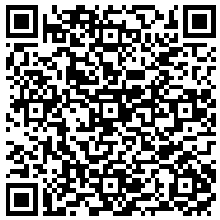 QR Code for bitcoin:bitcoin:bitcoin:bitcoin:bitcoin:bitcoin:bitcoin:bitcoin:bitcoin:bitcoin:bitcoin:1DM1txL8oUK8wrEJwpo7Sd9AzwtCS7CWDW