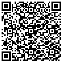 QR Code for bitcoin:bitcoin:bitcoin:bitcoin:bitcoin:bitcoin:bitcoin:bitcoin:bitcoin:bitcoin:bitcoin:1DM9R57bc9363o7u2SQfLeCmU7kD1ztFn8