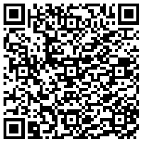 QR Code for bitcoin:bitcoin:bitcoin:bitcoin:bitcoin:bitcoin:bitcoin:bitcoin:bitcoin:bitcoin:bitcoin:1DM9cCwNthJKX91hRhdRm96PXfhCmV7L29