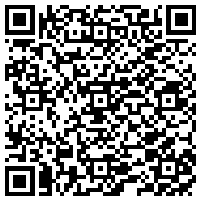 QR Code for bitcoin:bitcoin:bitcoin:bitcoin:bitcoin:bitcoin:bitcoin:bitcoin:bitcoin:bitcoin:bitcoin:1DMEiC8pALd36HJsCKzMjMM32g3CDurbhj