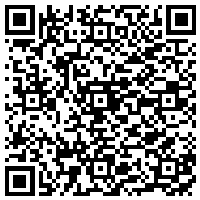 QR Code for bitcoin:bitcoin:bitcoin:bitcoin:bitcoin:bitcoin:bitcoin:bitcoin:bitcoin:bitcoin:bitcoin:1DMFLvbDN8ZsUca5NFqhSwchcugjmXAyj7