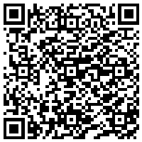 QR Code for bitcoin:bitcoin:bitcoin:bitcoin:bitcoin:bitcoin:bitcoin:bitcoin:bitcoin:bitcoin:bitcoin:1DMNtr7UAfZJZnnpokFQHTa2L7r4fj4LDL