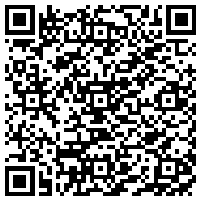 QR Code for bitcoin:bitcoin:bitcoin:bitcoin:bitcoin:bitcoin:bitcoin:bitcoin:bitcoin:bitcoin:bitcoin:1DMNwNJ7Qu4uduDHTfdVxafPvjRYMDMdcF