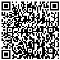 QR Code for bitcoin:bitcoin:bitcoin:bitcoin:bitcoin:bitcoin:bitcoin:bitcoin:bitcoin:bitcoin:bitcoin:1DMUwiFuLSkQtH2Fs3fTTpgU9vuPTRAvuV