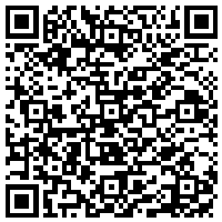 QR Code for bitcoin:bitcoin:bitcoin:bitcoin:bitcoin:bitcoin:bitcoin:bitcoin:bitcoin:bitcoin:bitcoin:1DMVMPWW2hGVMqqaG2Rypx2VtmUXTEmgcY