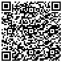 QR Code for bitcoin:bitcoin:bitcoin:bitcoin:bitcoin:bitcoin:bitcoin:bitcoin:bitcoin:bitcoin:bitcoin:1DMbpsTiRoBSm7ezquM6eNSPnLjit9vKgW