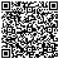 QR Code for bitcoin:bitcoin:bitcoin:bitcoin:bitcoin:bitcoin:bitcoin:bitcoin:bitcoin:bitcoin:bitcoin:1DMduLUQwUNeyFtFbC9oGthFMToTfGXs64