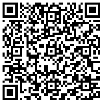 QR Code for bitcoin:bitcoin:bitcoin:bitcoin:bitcoin:bitcoin:bitcoin:bitcoin:bitcoin:bitcoin:bitcoin:1DMjGrK67Lsuu1evjLAN84kHwDMzvTxpS