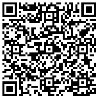 QR Code for bitcoin:bitcoin:bitcoin:bitcoin:bitcoin:bitcoin:bitcoin:bitcoin:bitcoin:bitcoin:bitcoin:1DMroaCb3sGCYnwBPMF4ZQbHdWbXMFCeqx