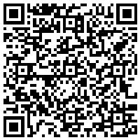 QR Code for bitcoin:bitcoin:bitcoin:bitcoin:bitcoin:bitcoin:bitcoin:bitcoin:bitcoin:bitcoin:bitcoin:1DMtN7y73r2DoaCe6fBFXkwGtnhmVGoQmF
