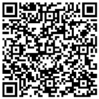 QR Code for bitcoin:bitcoin:bitcoin:bitcoin:bitcoin:bitcoin:bitcoin:bitcoin:bitcoin:bitcoin:bitcoin:1DMtsUPdaWvpYtbDxcJpvccUmoEZ6xCPtx